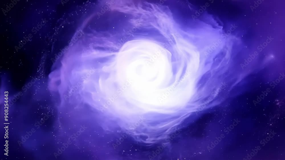 Closeup shots of swirling clouds of gas and dust slowly coalescing and giving birth to new stars. Closeup shots of swirling clouds of gas and dust slowly coalescing and giving birth to new stars.