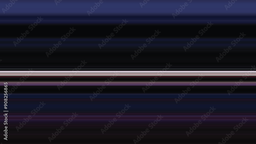 LineScapes Gradient Background. Minimal Gradient Stripes. LineScapes Gradient Background. Minimal Gradient Stripes.