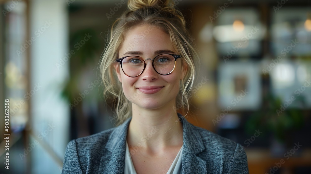 Casual Elegance in Natural Light 3 Casual Elegance in Natural Light 3