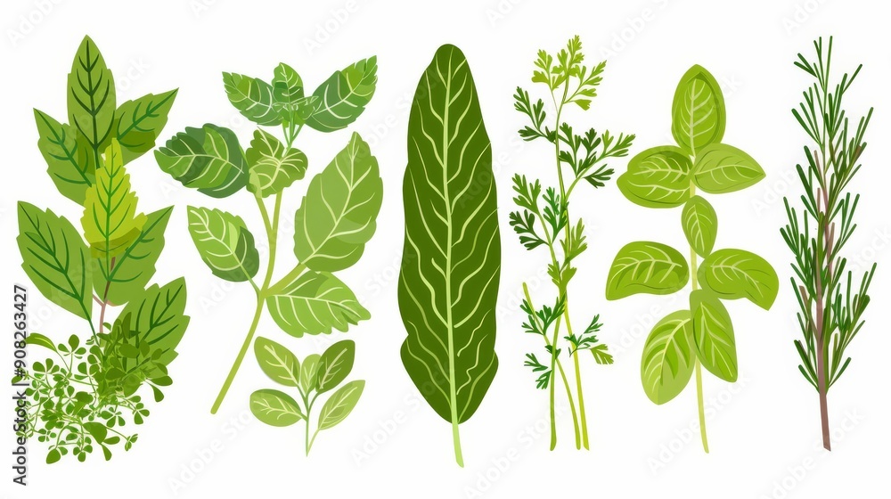 food cuisine organic food cuisine organic