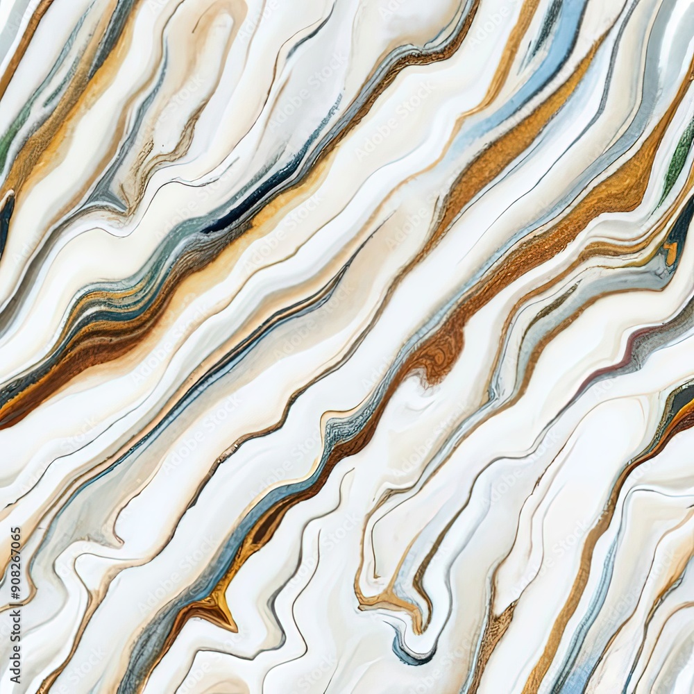 hires Abstract seamless pattern Marble material texture with different designs and types
hires Abstract seamless pattern Marble material texture with different designs and types