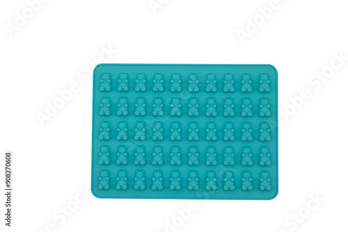 electronic circuit board