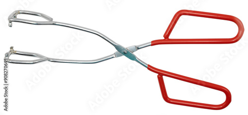red heart shaped glasses