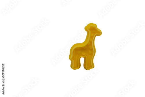 3d golden retriever dog