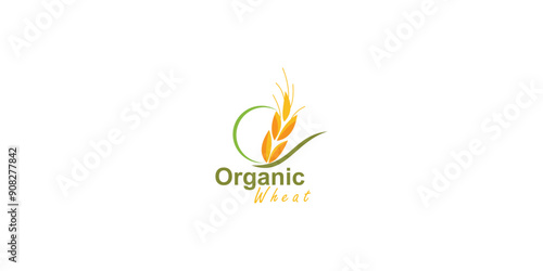 fire logo design