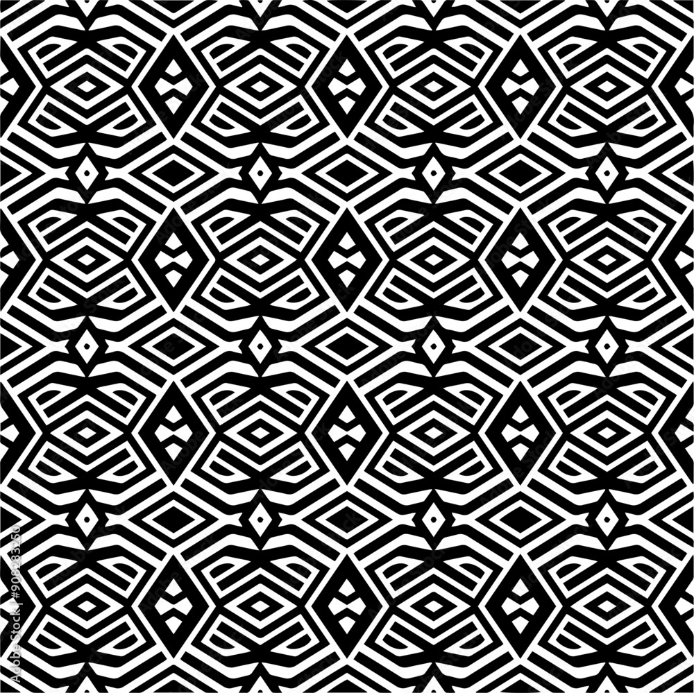 Repeat patterns.Seamless texture. Vector graphics for design, prints, decoration, cover, textile, digital wallpaper, web background, wrapping paper, clothing, fabric, packaging, cards. Repeat patterns.Seamless texture. Vector graphics for design, prints, decoration, cover, textile, digital wallpaper, web background, wrapping paper, clothing, fabric, packaging, cards.