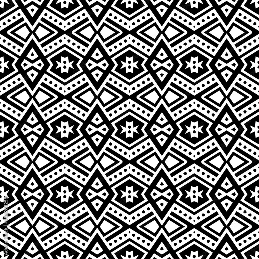 Repeat patterns.Seamless texture. Vector graphics for design, prints, decoration, cover, textile, digital wallpaper, web background, wrapping paper, clothing, fabric, packaging, cards. Repeat patterns.Seamless texture. Vector graphics for design, prints, decoration, cover, textile, digital wallpaper, web background, wrapping paper, clothing, fabric, packaging, cards.