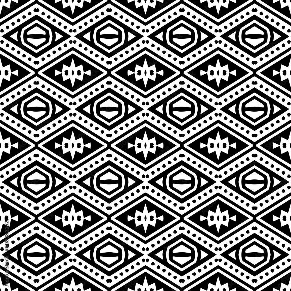 Repeat patterns.Seamless texture. Vector graphics for design, prints, decoration, cover, textile, digital wallpaper, web background, wrapping paper, clothing, fabric, packaging, cards. Repeat patterns.Seamless texture. Vector graphics for design, prints, decoration, cover, textile, digital wallpaper, web background, wrapping paper, clothing, fabric, packaging, cards.