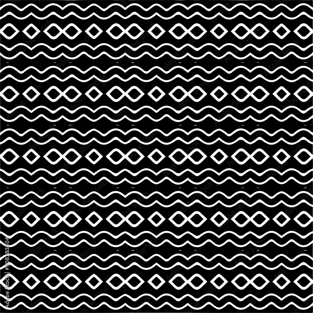 Repeat patterns.Seamless texture. Vector graphics for design, prints, decoration, cover, textile, digital wallpaper, web background, wrapping paper, clothing, fabric, packaging, cards. Repeat patterns.Seamless texture. Vector graphics for design, prints, decoration, cover, textile, digital wallpaper, web background, wrapping paper, clothing, fabric, packaging, cards.