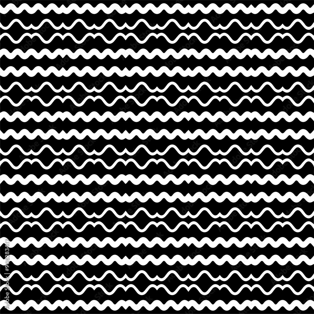 Repeat patterns.Seamless texture. Vector graphics for design, prints, decoration, cover, textile, digital wallpaper, web background, wrapping paper, clothing, fabric, packaging, cards. Repeat patterns.Seamless texture. Vector graphics for design, prints, decoration, cover, textile, digital wallpaper, web background, wrapping paper, clothing, fabric, packaging, cards.