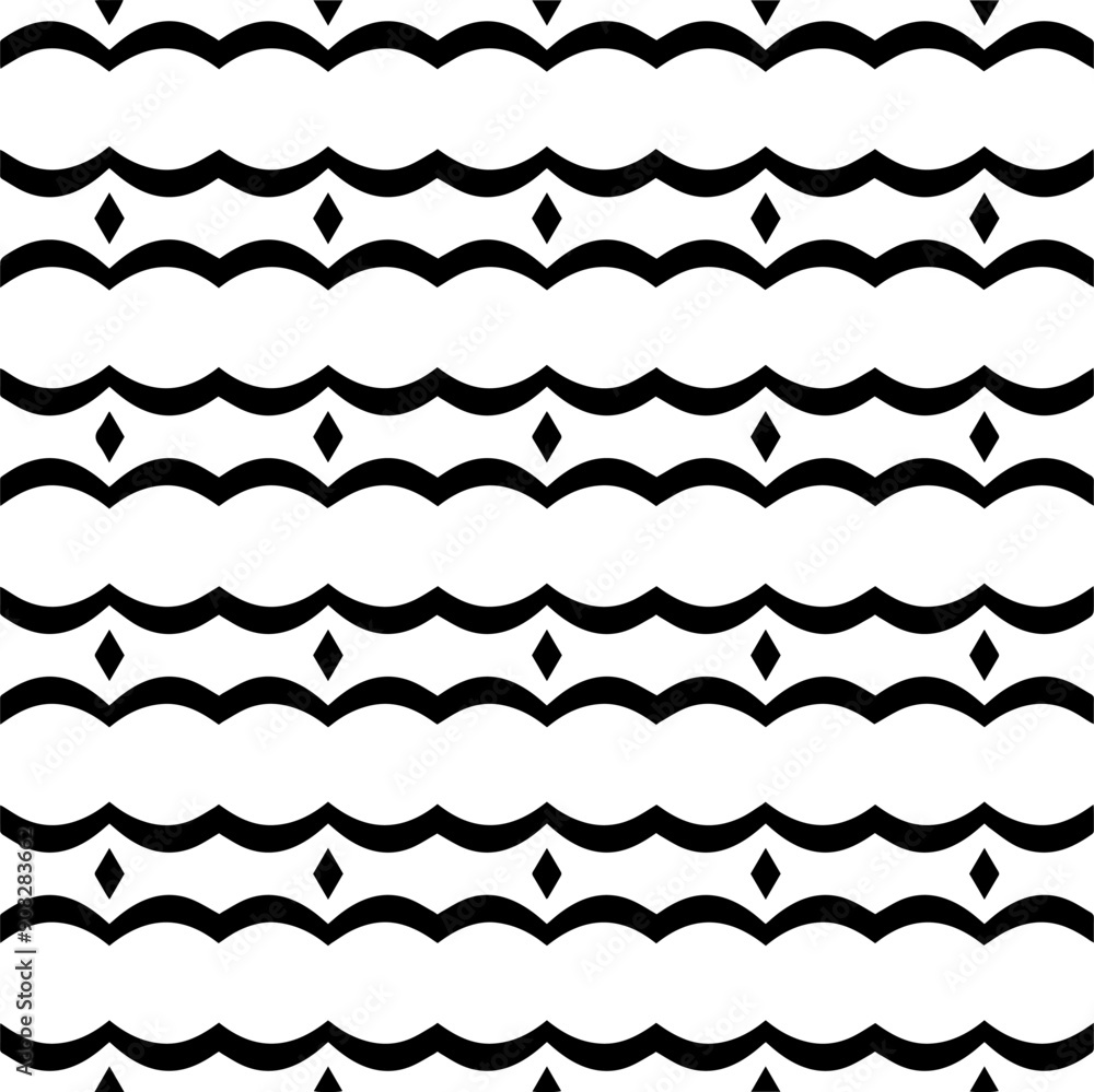 Repeat patterns.Seamless texture. Vector graphics for design, prints, decoration, cover, textile, digital wallpaper, web background, wrapping paper, clothing, fabric, packaging, cards. Repeat patterns.Seamless texture. Vector graphics for design, prints, decoration, cover, textile, digital wallpaper, web background, wrapping paper, clothing, fabric, packaging, cards.