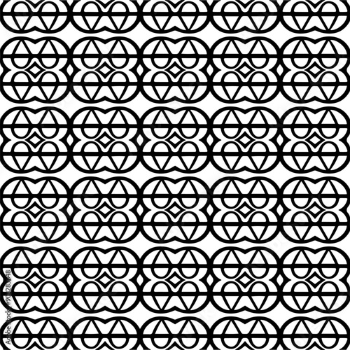 Repeat patterns.Seamless texture. Vector graphics for design, prints, decoration, cover, textile, digital wallpaper, web background, wrapping paper, clothing, fabric, packaging, cards.