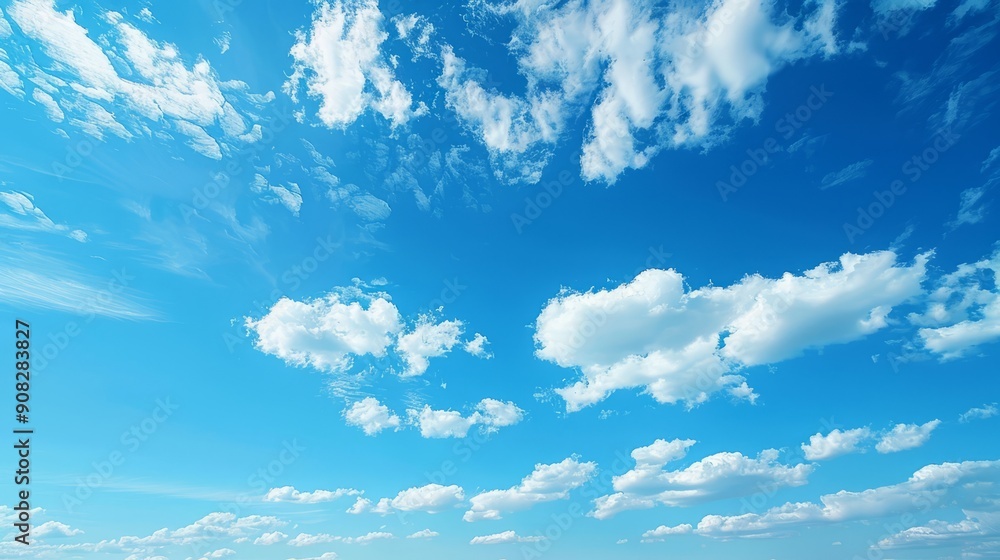 Bright Skies 3 Bright Skies 3