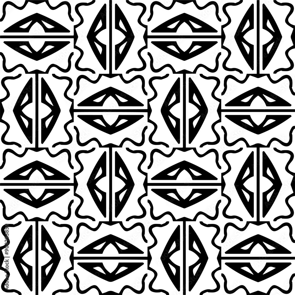 Repeat patterns.Seamless texture. Vector graphics for design, prints, decoration, cover, textile, digital wallpaper, web background, wrapping paper, clothing, fabric, packaging, cards. Repeat patterns.Seamless texture. Vector graphics for design, prints, decoration, cover, textile, digital wallpaper, web background, wrapping paper, clothing, fabric, packaging, cards.