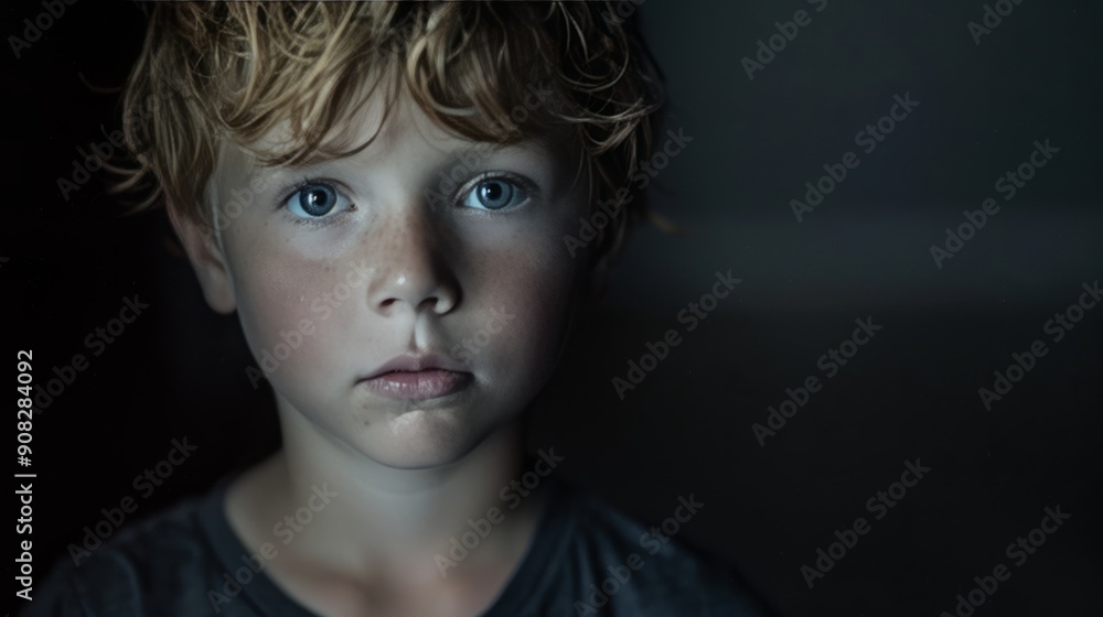 Innocence in the Shadows 1 Innocence in the Shadows 1