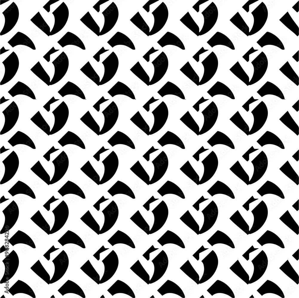 Repeat patterns.Seamless texture. Vector graphics for design, prints, decoration, cover, textile, digital wallpaper, web background, wrapping paper, clothing, fabric, packaging, cards. Repeat patterns.Seamless texture. Vector graphics for design, prints, decoration, cover, textile, digital wallpaper, web background, wrapping paper, clothing, fabric, packaging, cards.
