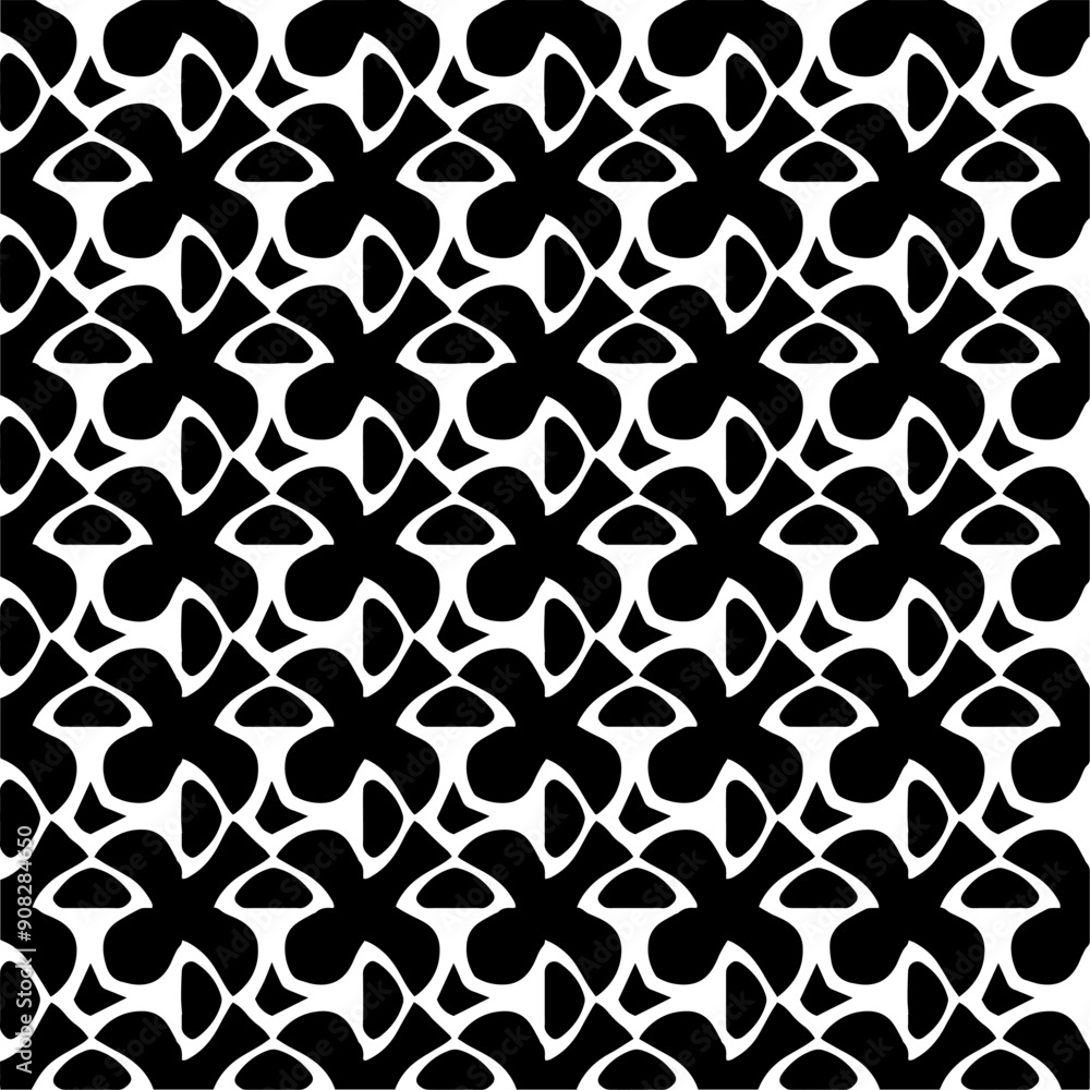 Repeat patterns.Seamless texture. Vector graphics for design, prints, decoration, cover, textile, digital wallpaper, web background, wrapping paper, clothing, fabric, packaging, cards. Repeat patterns.Seamless texture. Vector graphics for design, prints, decoration, cover, textile, digital wallpaper, web background, wrapping paper, clothing, fabric, packaging, cards.
