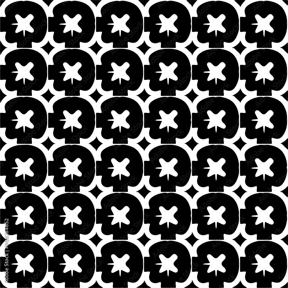 Repeat patterns.Seamless texture. Vector graphics for design, prints, decoration, cover, textile, digital wallpaper, web background, wrapping paper, clothing, fabric, packaging, cards. Repeat patterns.Seamless texture. Vector graphics for design, prints, decoration, cover, textile, digital wallpaper, web background, wrapping paper, clothing, fabric, packaging, cards.