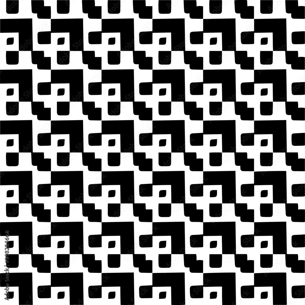 Repeat patterns.Seamless texture. Vector graphics for design, prints, decoration, cover, textile, digital wallpaper, web background, wrapping paper, clothing, fabric, packaging, cards. Repeat patterns.Seamless texture. Vector graphics for design, prints, decoration, cover, textile, digital wallpaper, web background, wrapping paper, clothing, fabric, packaging, cards.