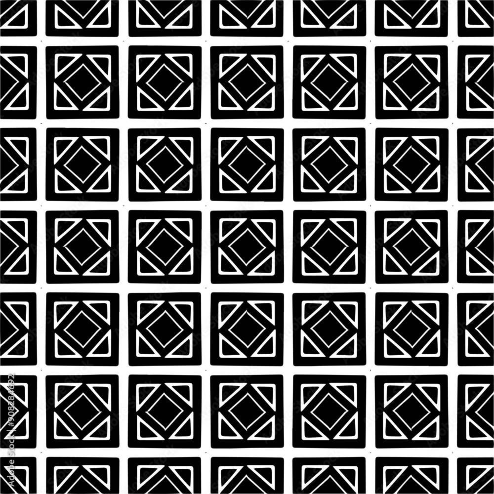 Repeat patterns.Seamless texture. Vector graphics for design, prints, decoration, cover, textile, digital wallpaper, web background, wrapping paper, clothing, fabric, packaging, cards. Repeat patterns.Seamless texture. Vector graphics for design, prints, decoration, cover, textile, digital wallpaper, web background, wrapping paper, clothing, fabric, packaging, cards.