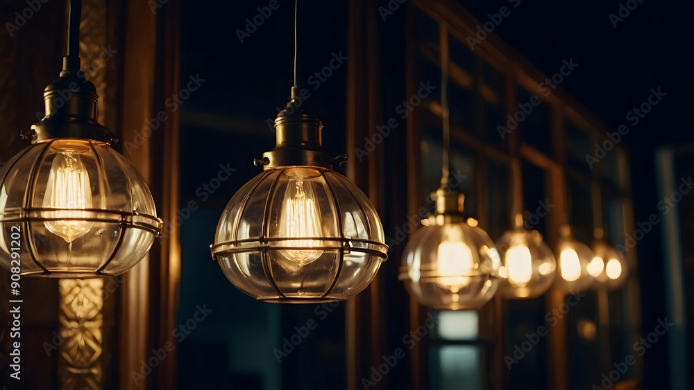 Compact and versatile bulb for different fixtures Compact and versatile bulb for different fixtures