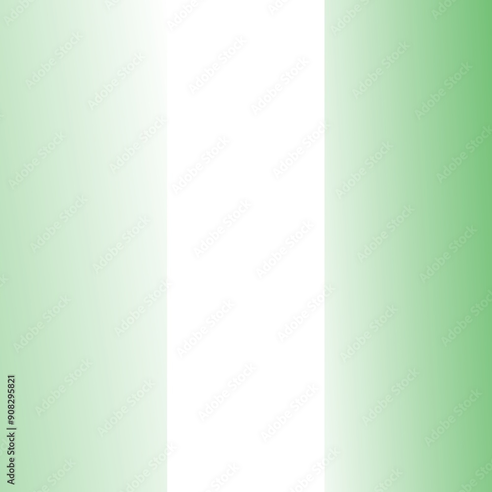 abstract background abstract background