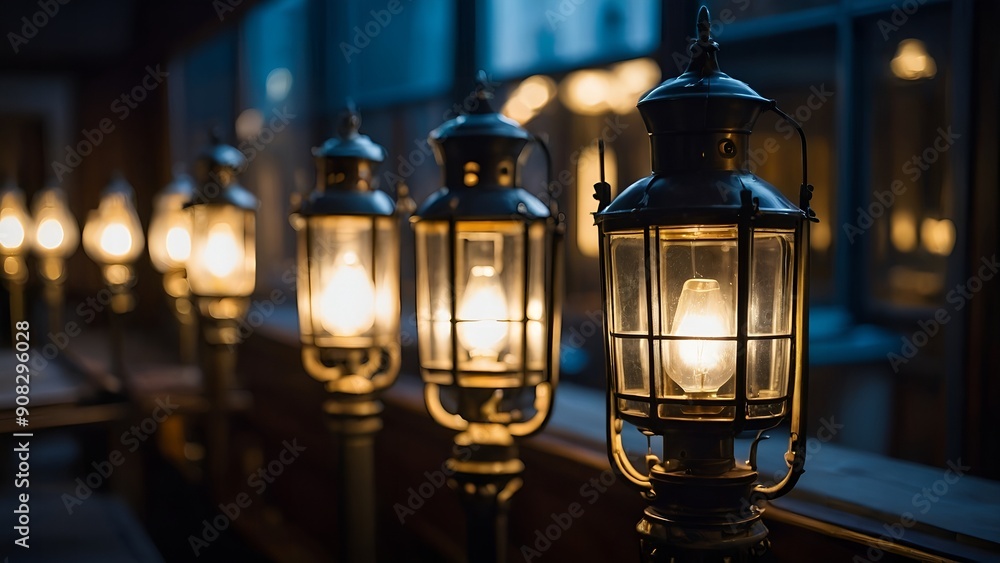 Practical bulb for everyday lighting needs Practical bulb for everyday lighting needs