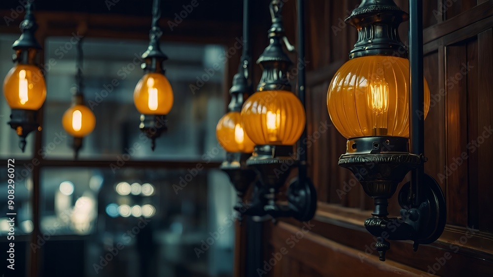 Bright led bulb providing effective and clear lighting Bright led bulb providing effective and clear lighting