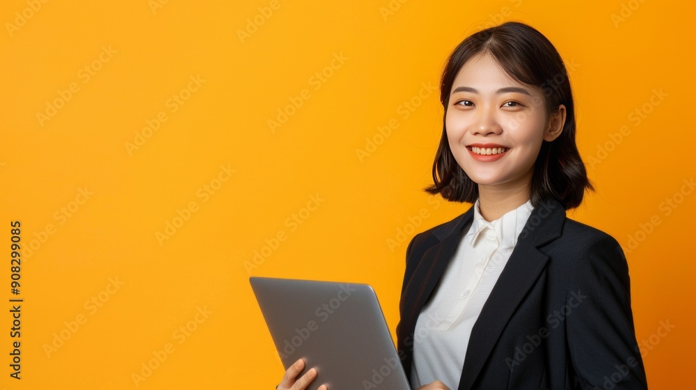 Professional Poise 10 Professional Poise 10
