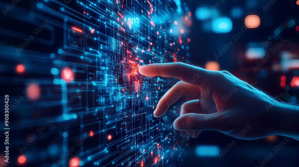 Empowering SMEs with AI and Generative Innovation Empowering SMEs with AI and Generative Innovation