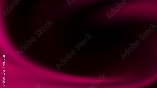 This sleek mesh wave blur background offers a stylish and contemporary look for your social media and advertising content
