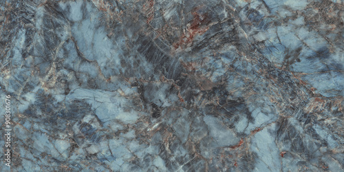 Marble Texture Background, Natural Italian Marble Texture For Interior Exterior Home Decoration