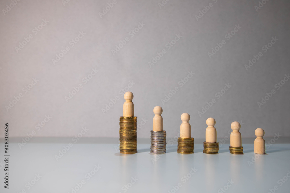 Winner of business and successful,growth Winner of business and successful,growth