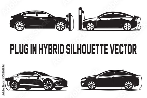 Plug-In Hybrid Silhouette,
Vector Art,
White Background,
Hybrid Vehicle,
Plug-In Hybrid Vector,
Auto Design,
Digital Art,
Eco-Friendly Car,
Vector Illustration,
Auto Silhouette,
Hybrid Car Outline,
Ve