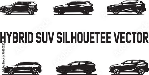 Hybrid SUV Silhouette,
Vector Art,
White Background,
SUV Silhouette,
Hybrid Vehicle,
Hybrid SUV Vector,
Auto Design,
Digital Art,
Eco-Friendly SUV,
Vector Illustration,
Auto Silhouette,
SUV Outline,
V