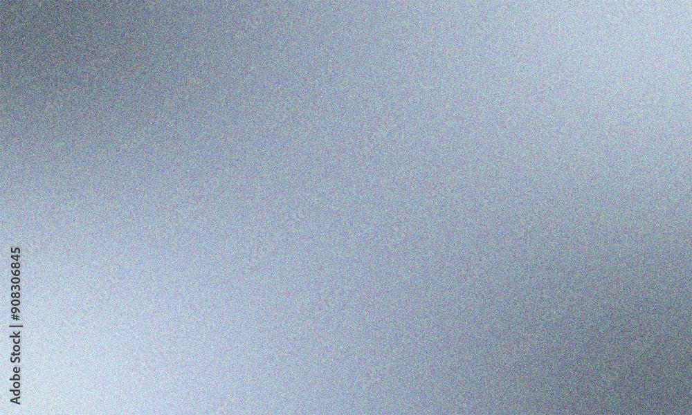 Antique Pewter gray grainy noise texture background, perfect for landing page backdrop website header banner poster design Antique Pewter gray grainy noise texture background, perfect for landing page backdrop website header banner poster design