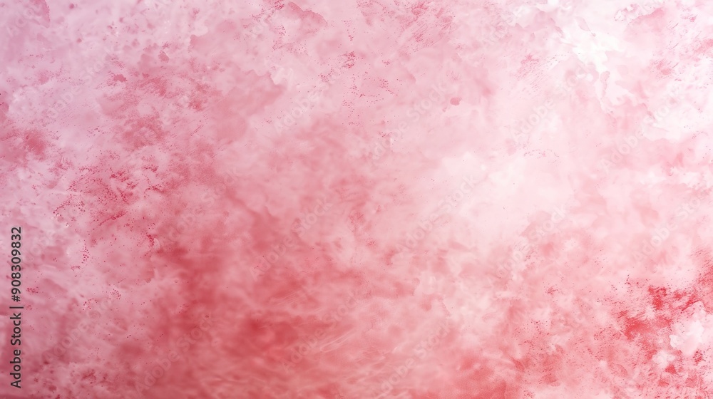 Serene Watercolor Canvas: Soft Pastel Hues and Elegant Strokes for Artistic Expression Serene Watercolor Canvas: Soft Pastel Hues and Elegant Strokes for Artistic Expression