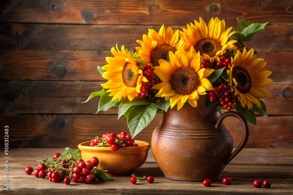sunflowers in a vase, flowers, bouquet, yellow, nature, plant, daisy, spring, sunflower, blossom, floral, orange, isolated, flora, summer, bloom sunflowers in a vase, flowers, bouquet, yellow, nature, plant, daisy, spring, sunflower, blossom, floral, orange, isolated, flora, summer, bloom