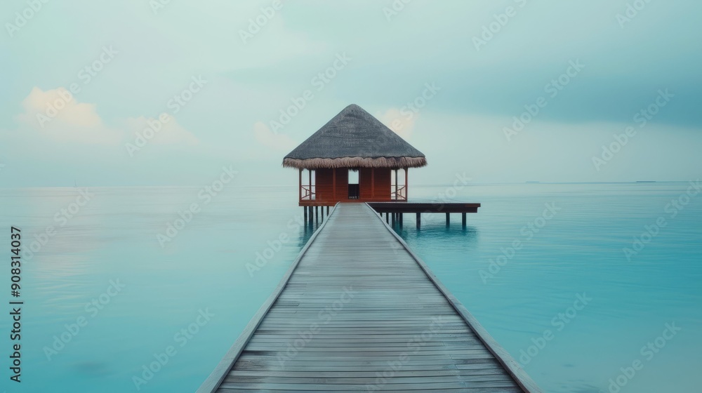 Endless Tranquility 66