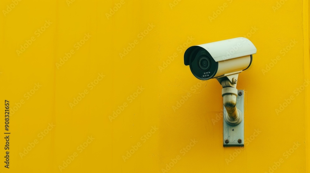 Modern Surveillance 11 Modern Surveillance 11