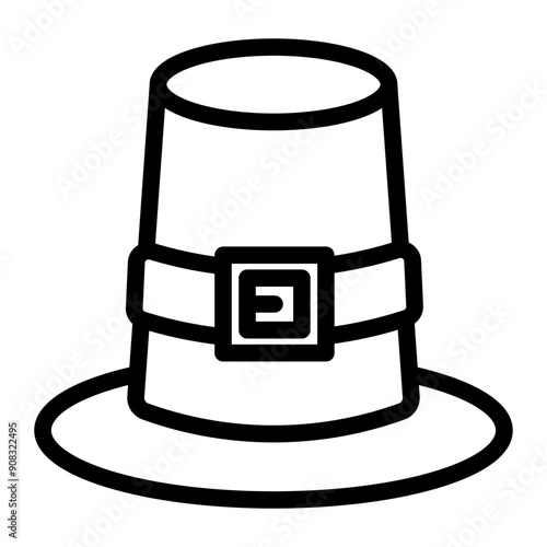 pilgrim