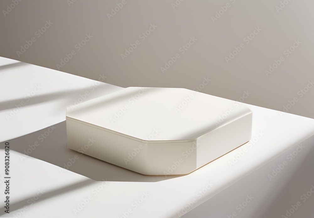 white toilet bowl on wall white toilet bowl on wall
