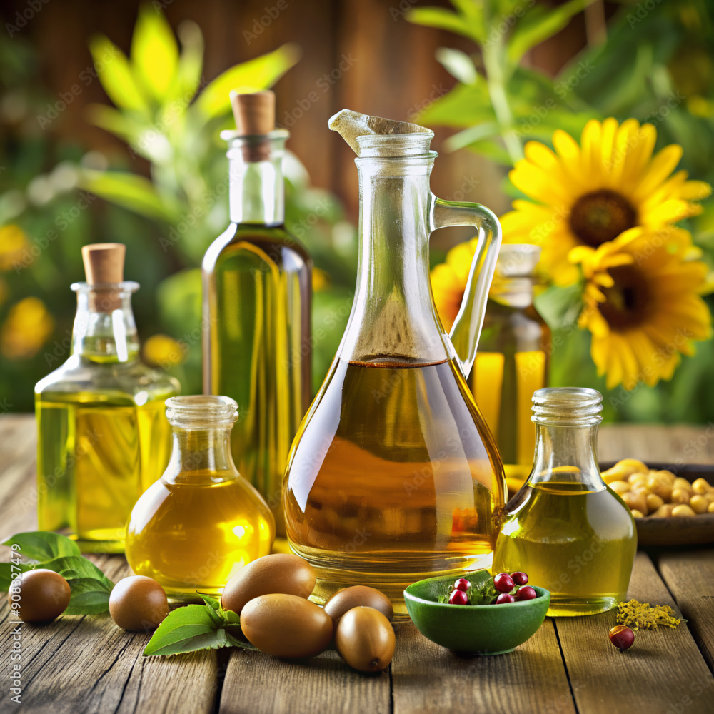 olive oil and vinegar, olive oil, glass, isolated, cooking, yellow, healthy, ingredient, white, green, vegetable, mediterranean, liquid olive oil and vinegar, olive oil, glass, isolated, cooking, yellow, healthy, ingredient, white, green, vegetable, mediterranean, liquid