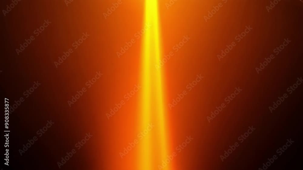 A stunning golden beam breaks through the darkness, creating an enchanting atmosphere and highlighting celestial wonders. A stunning golden beam breaks through the darkness, creating an enchanting atmosphere and highlighting celestial wonders.