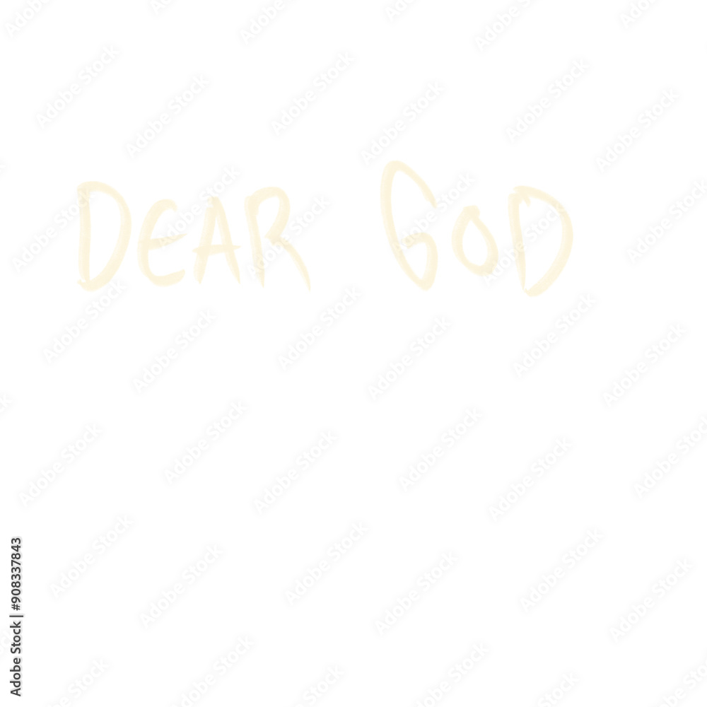 hand drawn lettering font typography abstract hand drawn lettering font typography abstract