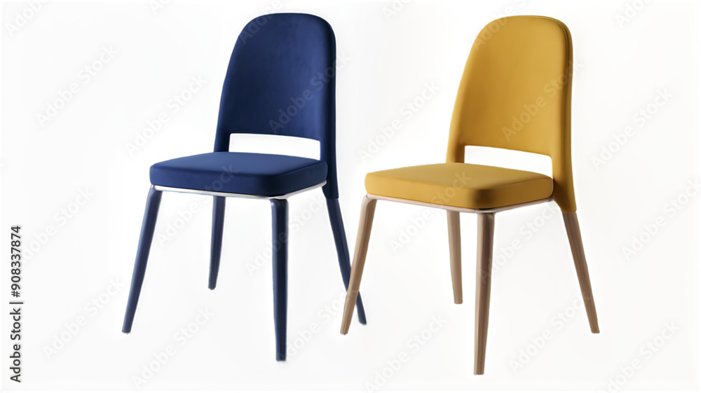 isolated on transpareset of chairs isolated on transparent png.nt png. isolated on transpareset of chairs isolated on transparent png.nt png.