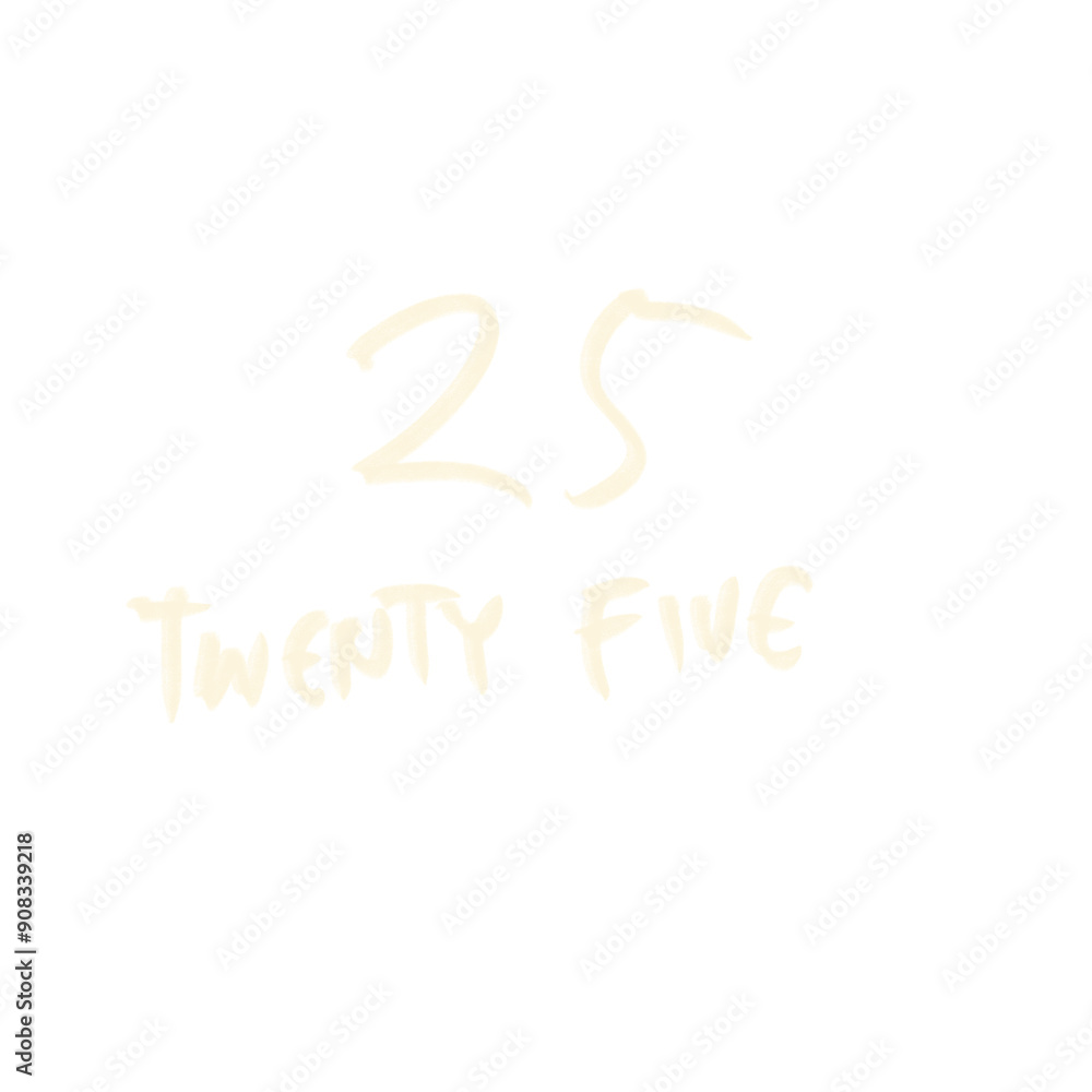 font hand lettering abstract typography font hand lettering abstract typography
