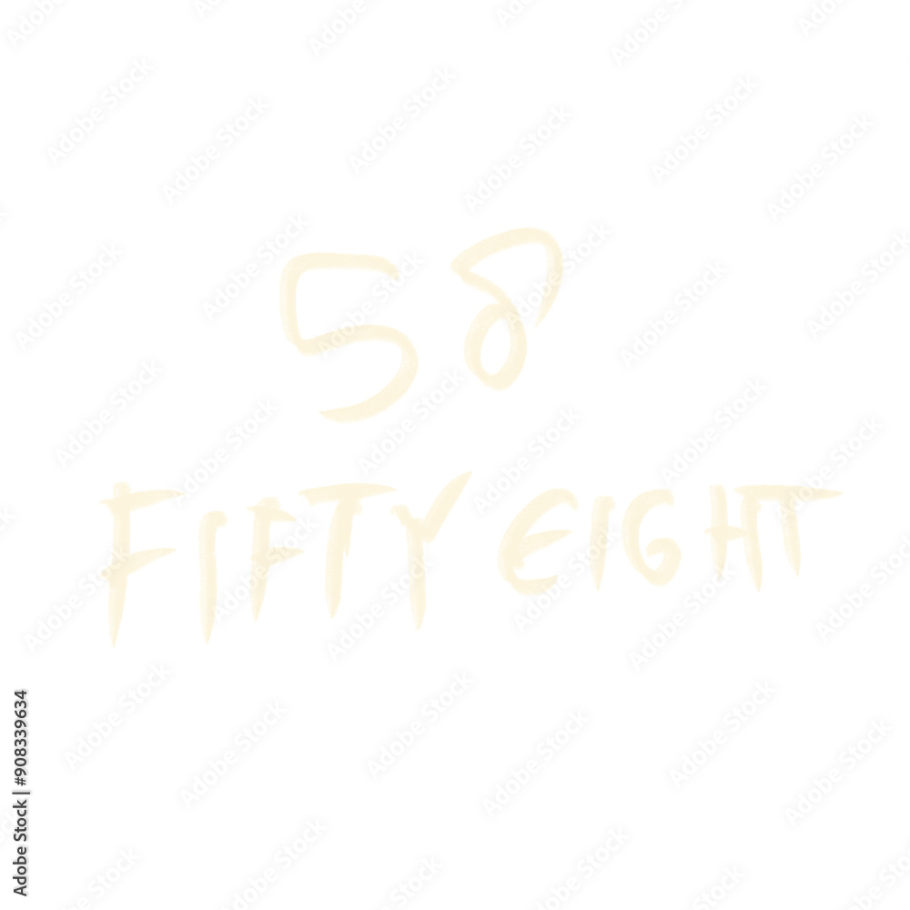 font hand lettering abstract typography font hand lettering abstract typography