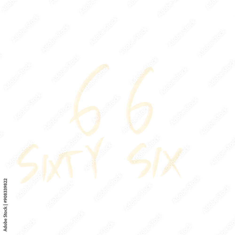 font hand lettering abstract typography font hand lettering abstract typography