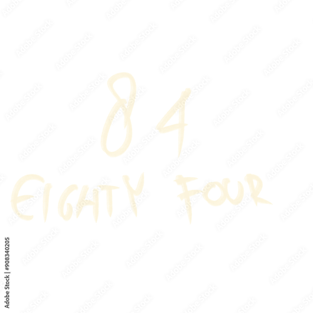 font hand lettering abstract typography font hand lettering abstract typography